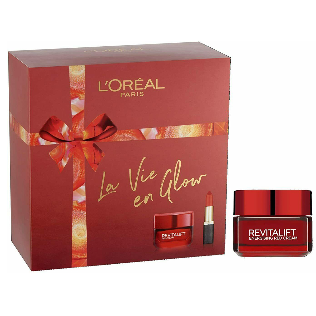 estée lauder repair & renew skincare collection gift set