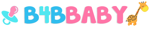 wholesale cosmetics logo